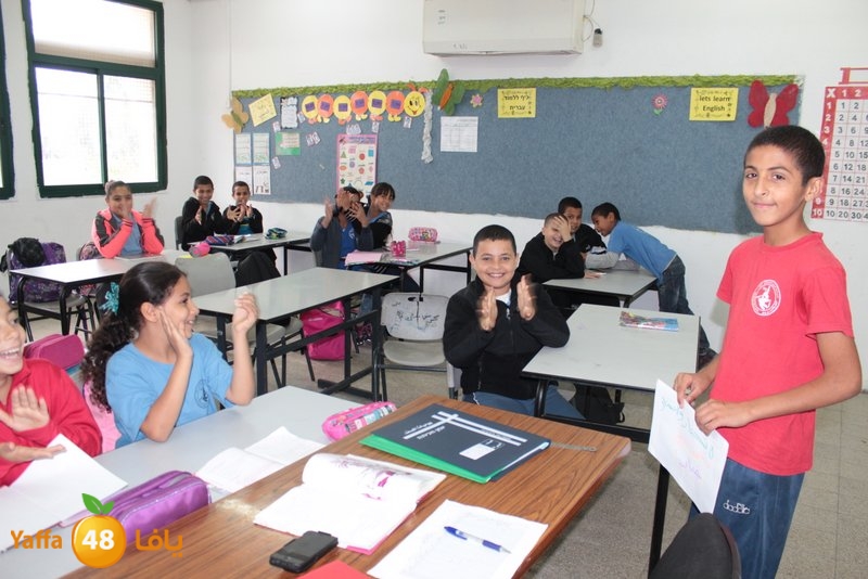 Intekhabat rzy2 (8).JPG